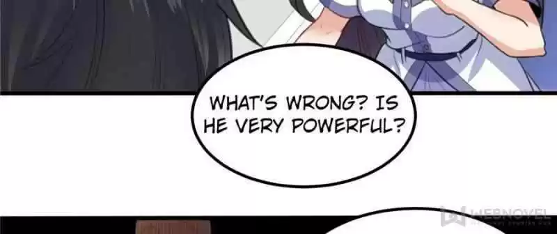 Dragon King’S Son-In-Law Chapter 12