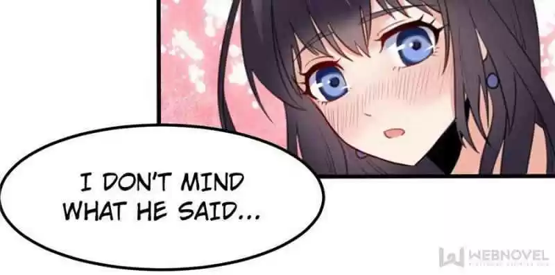 Dragon King’S Son-In-Law Chapter 12