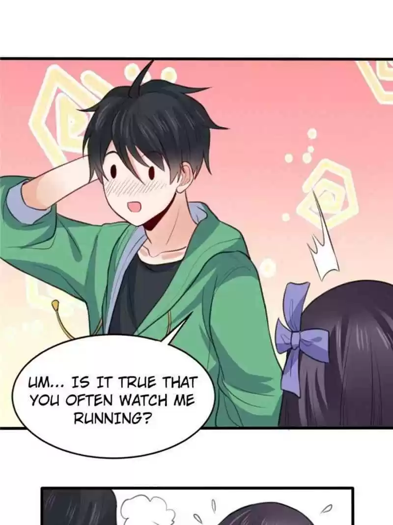 Dragon King’S Son-In-Law Chapter 12