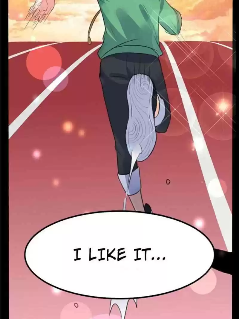 Dragon King’S Son-In-Law Chapter 12