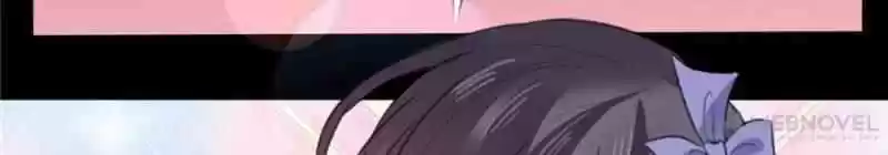 Dragon King’S Son-In-Law Chapter 12