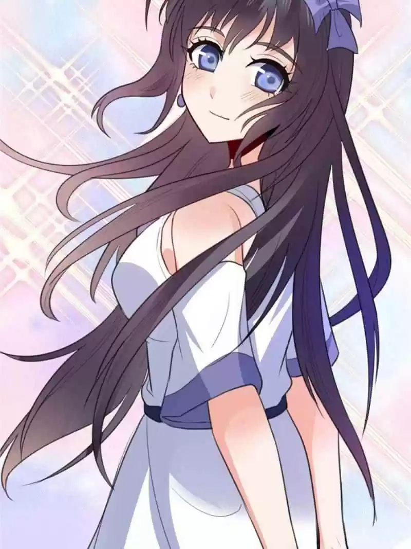 Dragon King’S Son-In-Law Chapter 12