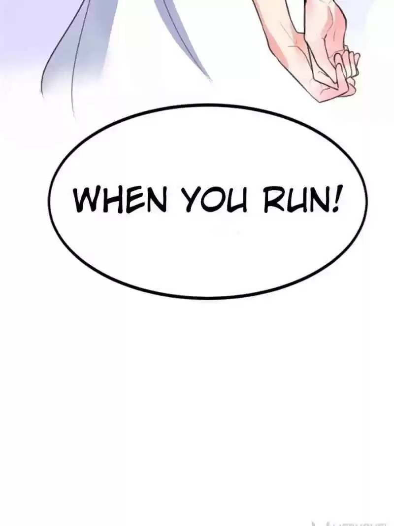 Dragon King’S Son-In-Law Chapter 12