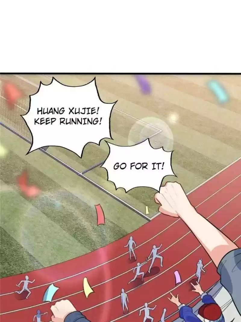 Dragon King’S Son-In-Law Chapter 13