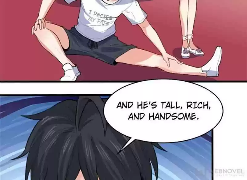 Dragon King’S Son-In-Law Chapter 13