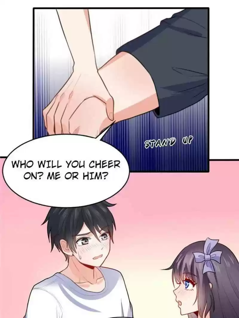 Dragon King’S Son-In-Law Chapter 13