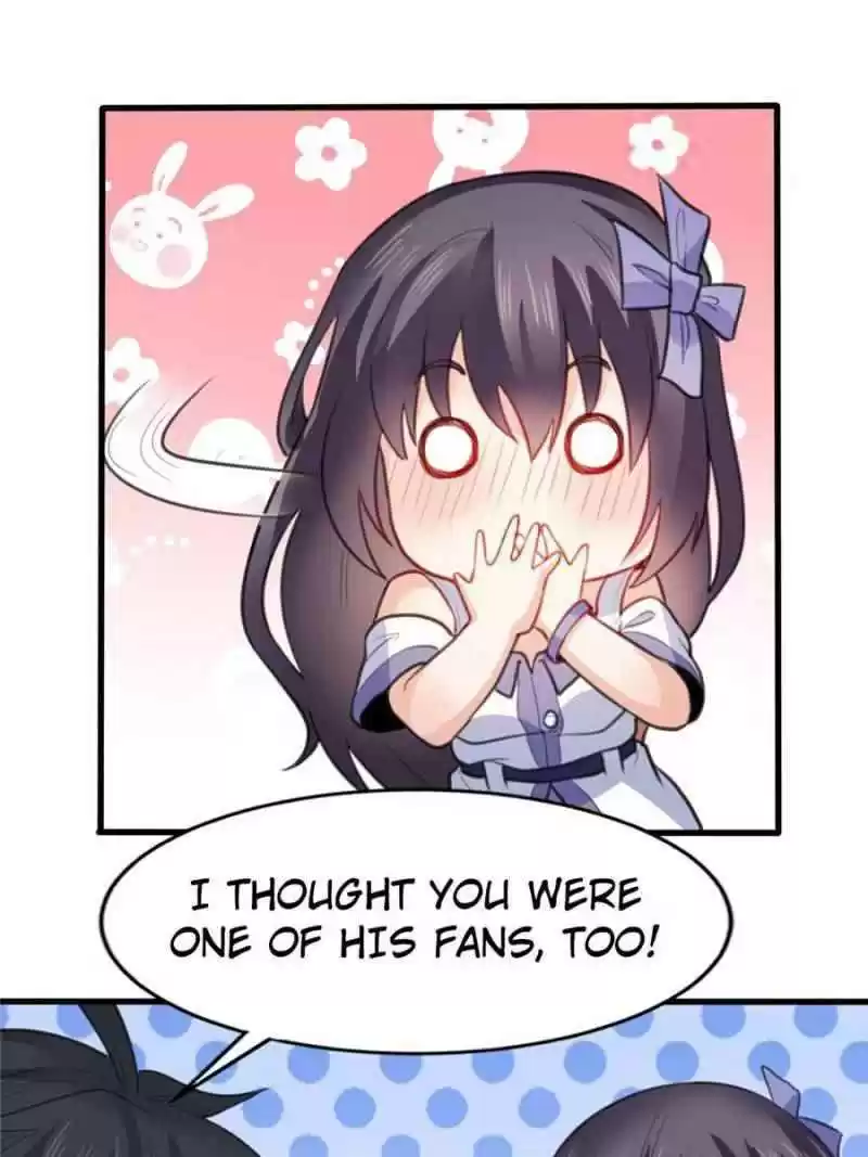 Dragon King’S Son-In-Law Chapter 13