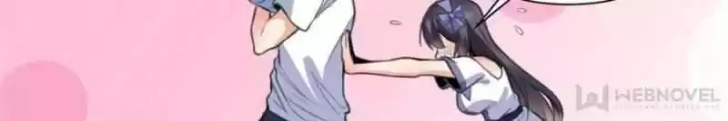 Dragon King’S Son-In-Law Chapter 13