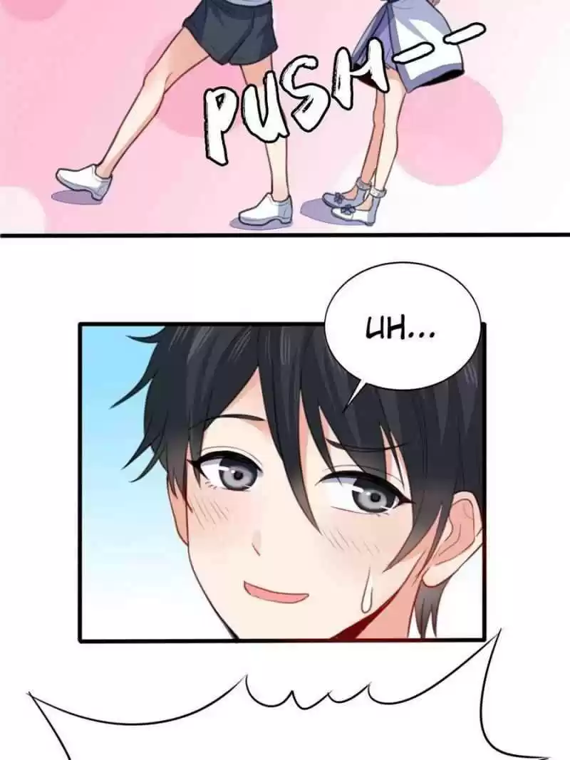 Dragon King’S Son-In-Law Chapter 13