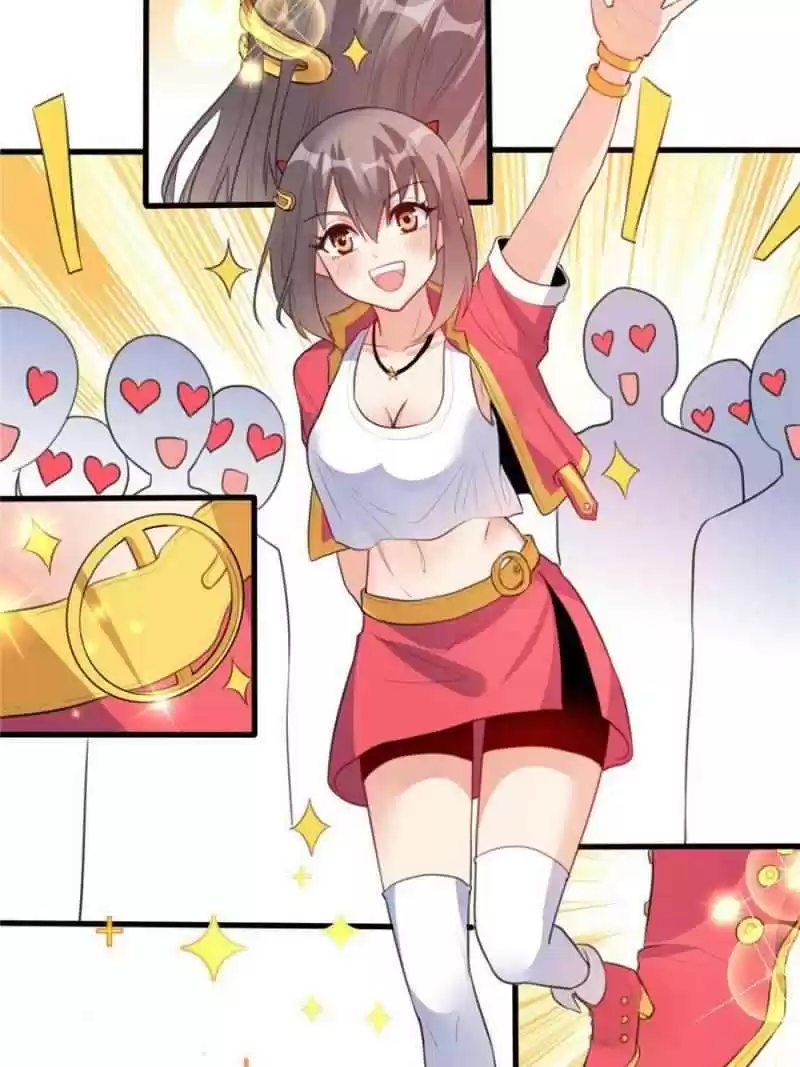 Dragon King’S Son-In-Law Chapter 13