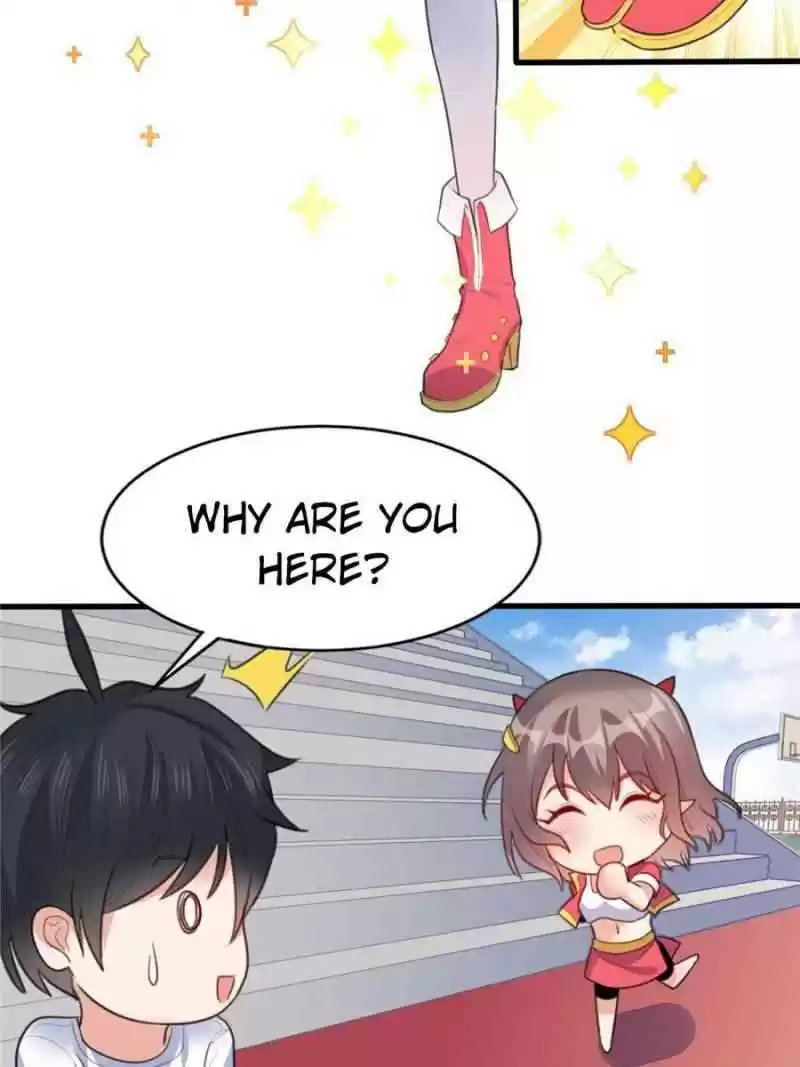 Dragon King’S Son-In-Law Chapter 13