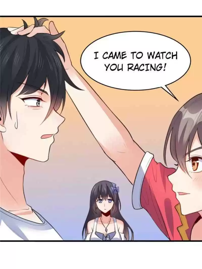 Dragon King’S Son-In-Law Chapter 13