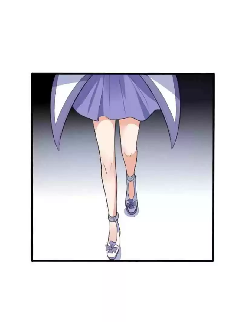 Dragon King’S Son-In-Law Chapter 13