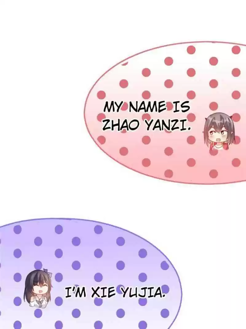 Dragon King’S Son-In-Law Chapter 13