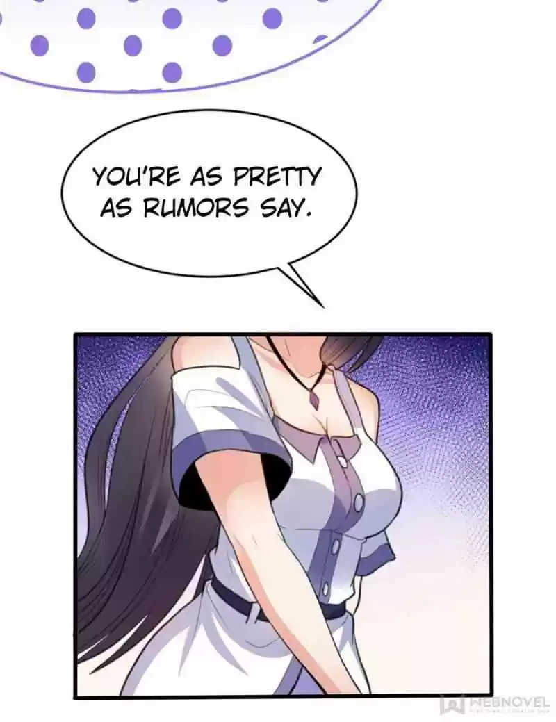 Dragon King’S Son-In-Law Chapter 13