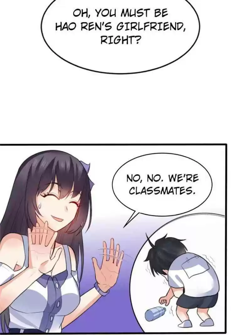 Dragon King’S Son-In-Law Chapter 13