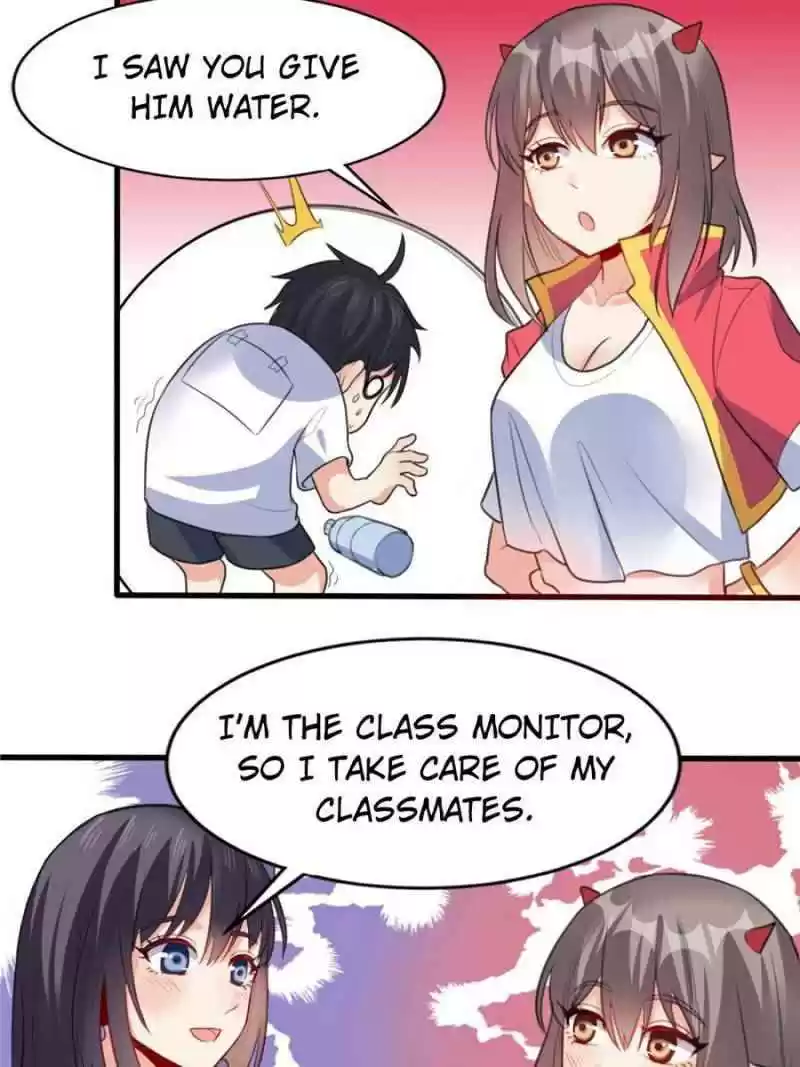 Dragon King’S Son-In-Law Chapter 13