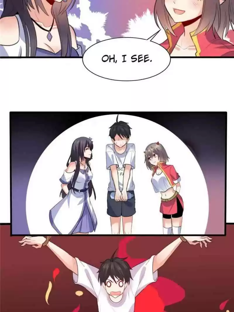 Dragon King’S Son-In-Law Chapter 13