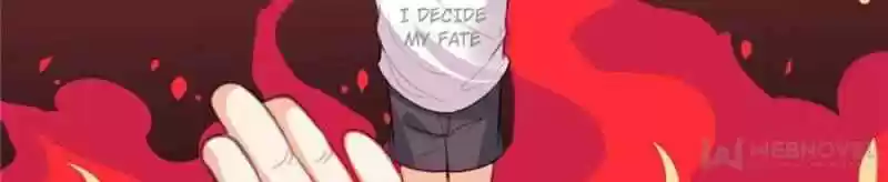 Dragon King’S Son-In-Law Chapter 13