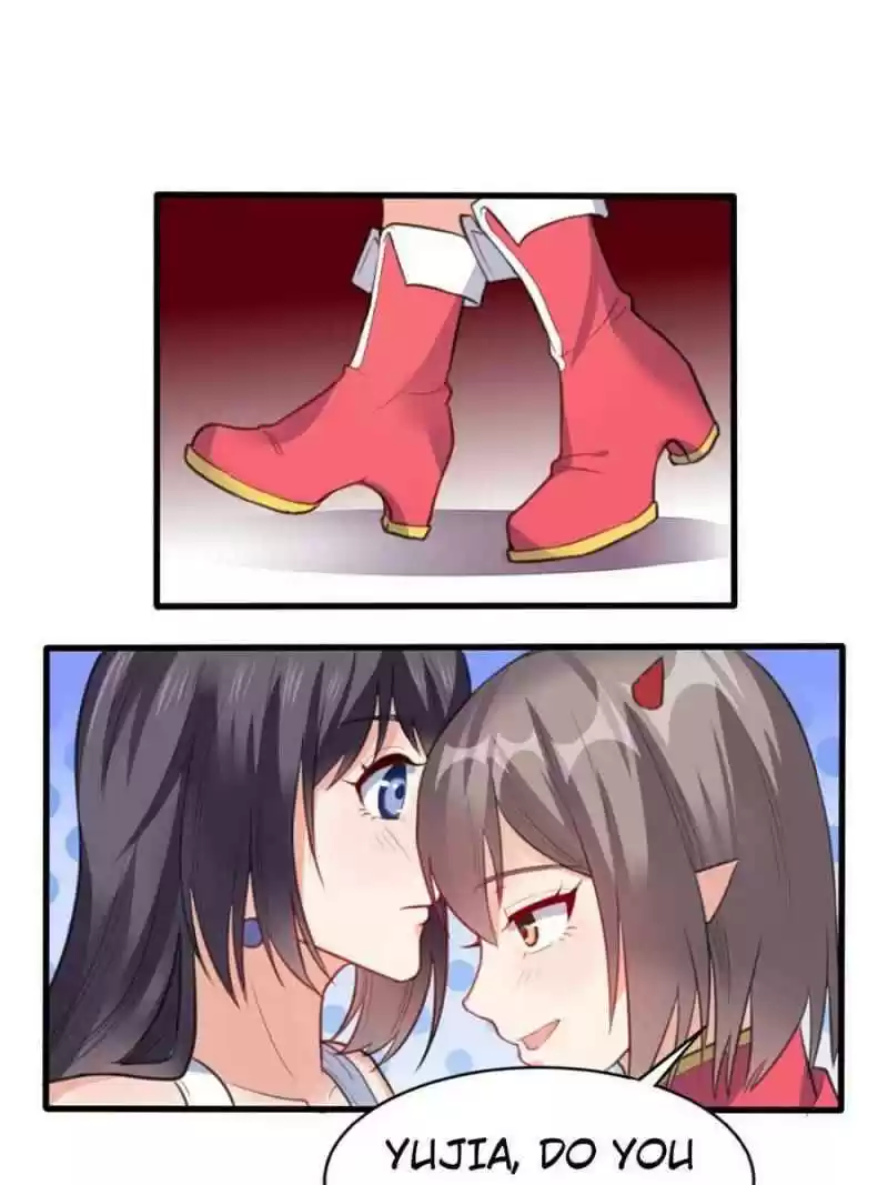 Dragon King’S Son-In-Law Chapter 13