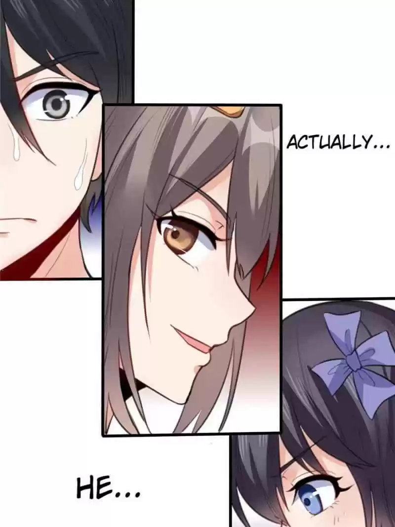 Dragon King’S Son-In-Law Chapter 13