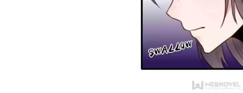 Dragon King’S Son-In-Law Chapter 13