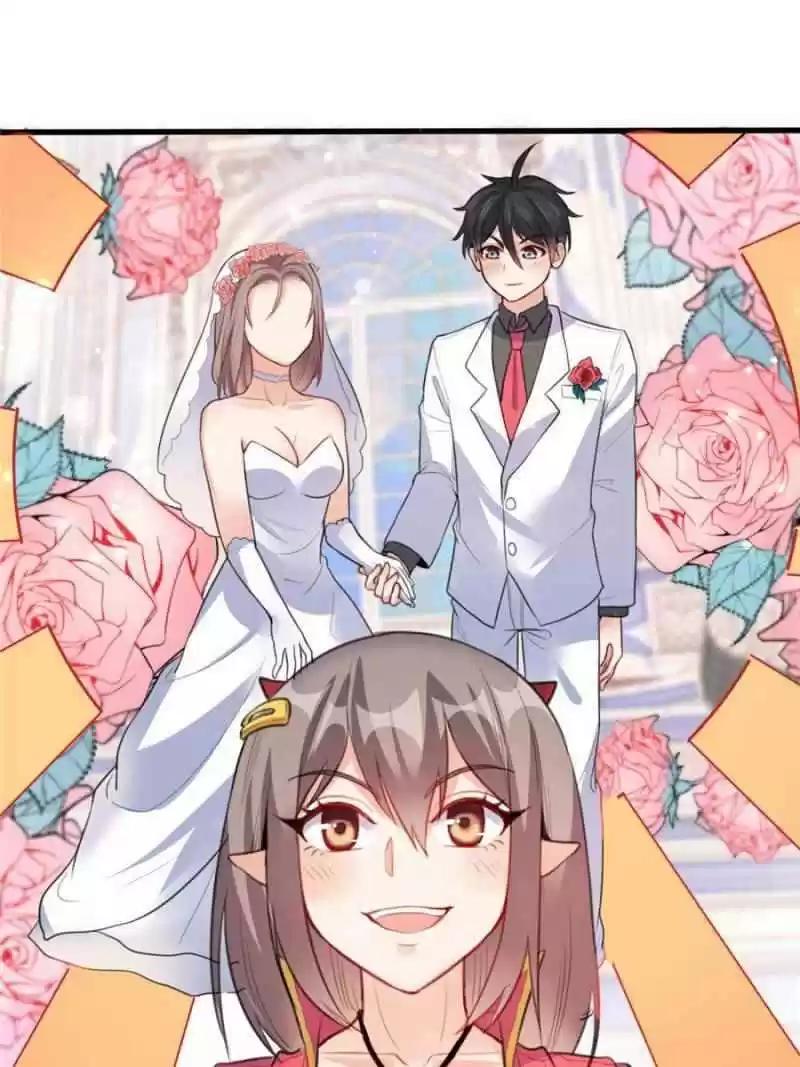 Dragon King’S Son-In-Law Chapter 13