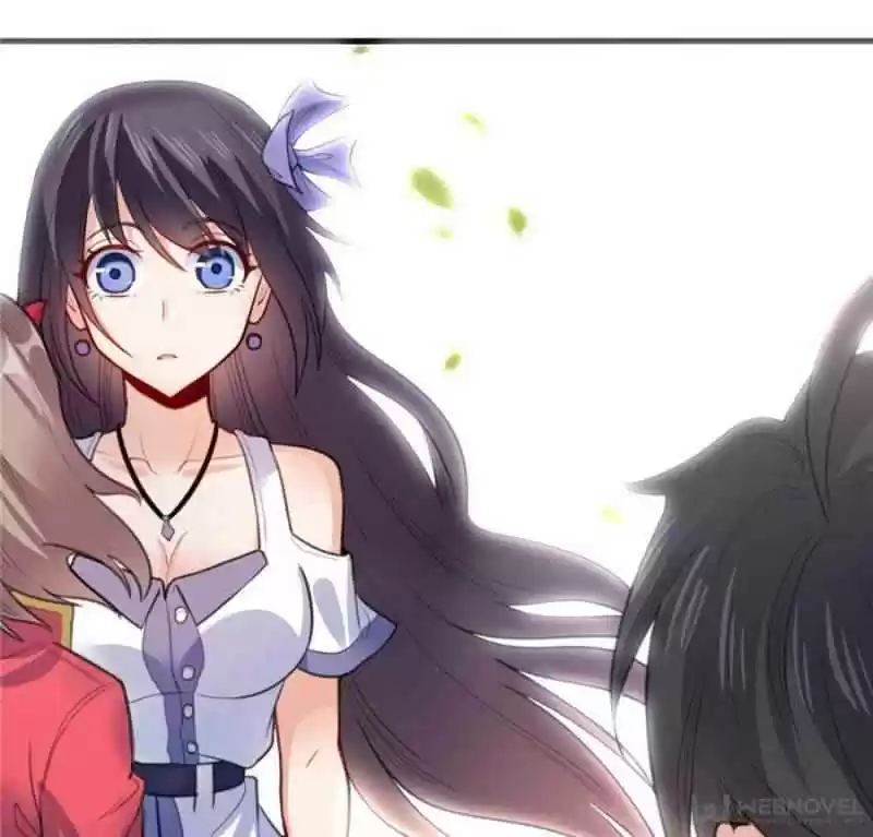 Dragon King’S Son-In-Law Chapter 13