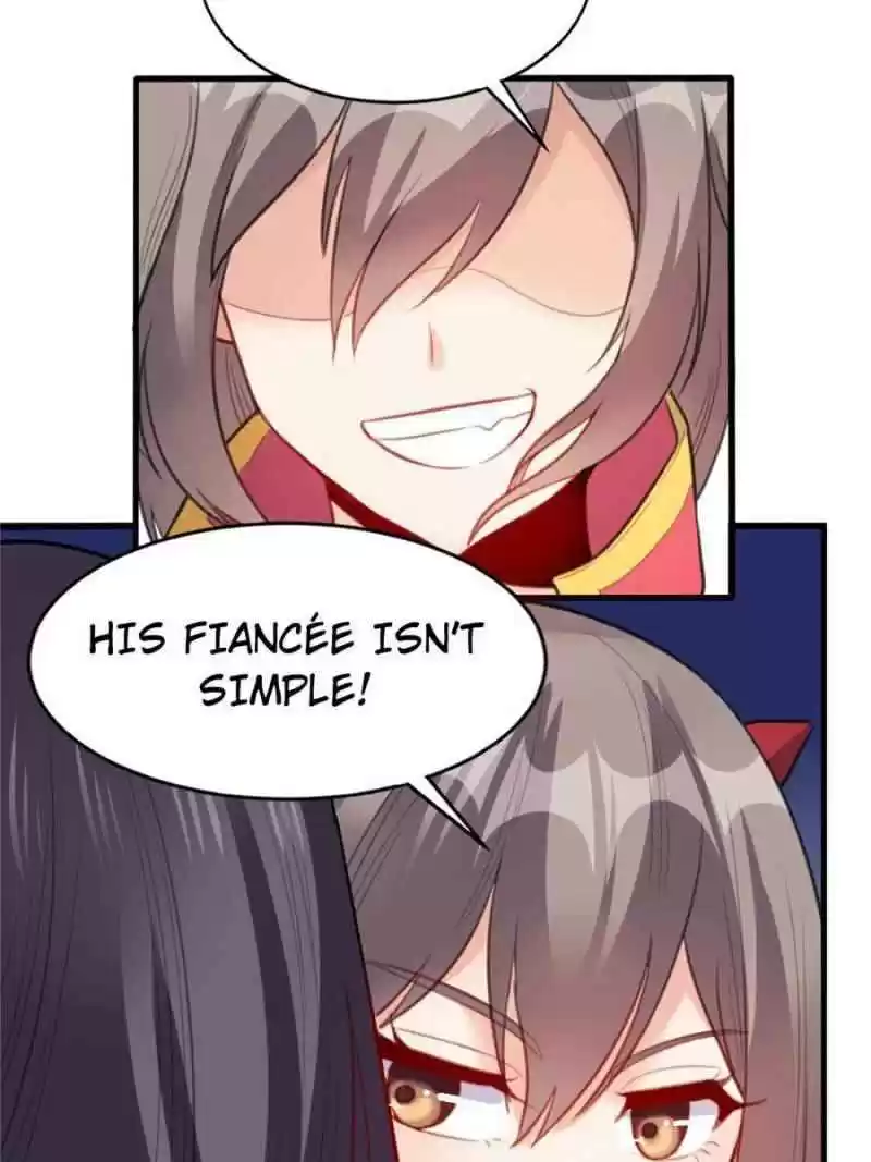 Dragon King’S Son-In-Law Chapter 13