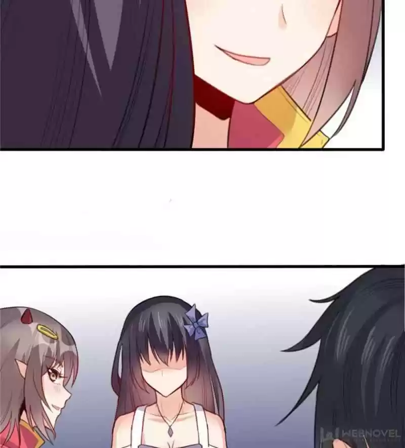 Dragon King’S Son-In-Law Chapter 13