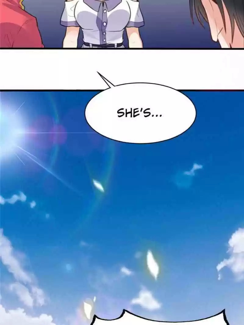 Dragon King’S Son-In-Law Chapter 13