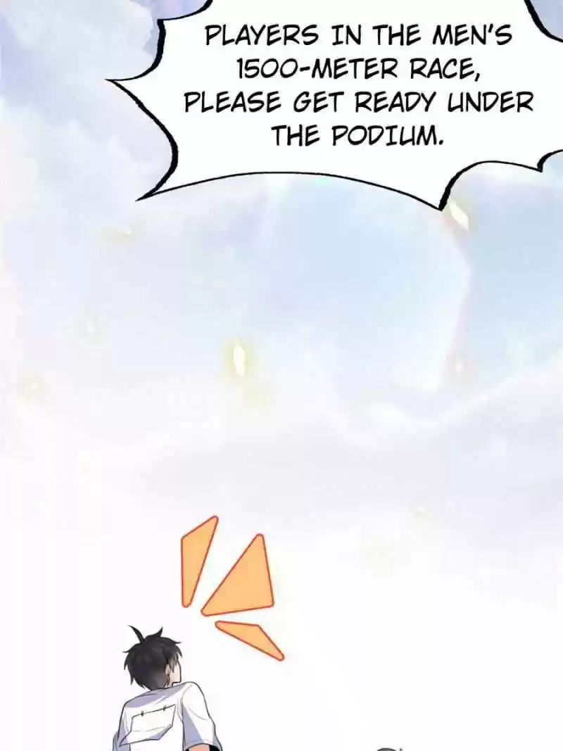 Dragon King’S Son-In-Law Chapter 13