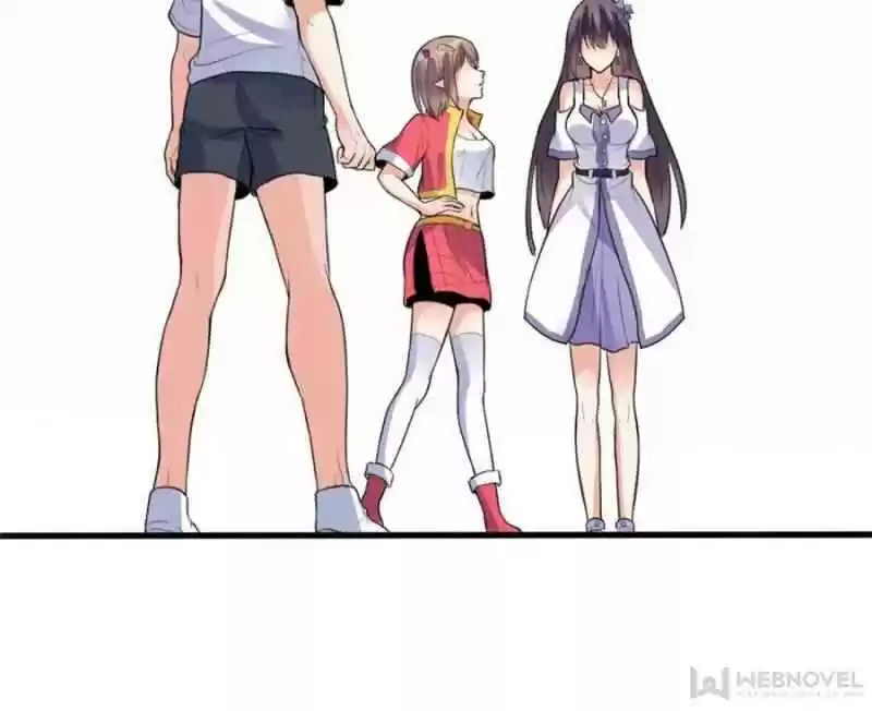 Dragon King’S Son-In-Law Chapter 13