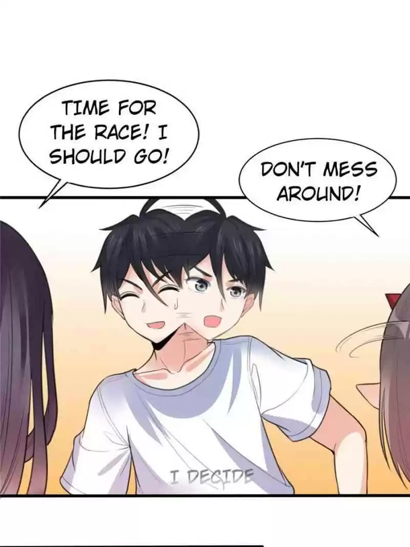 Dragon King’S Son-In-Law Chapter 13