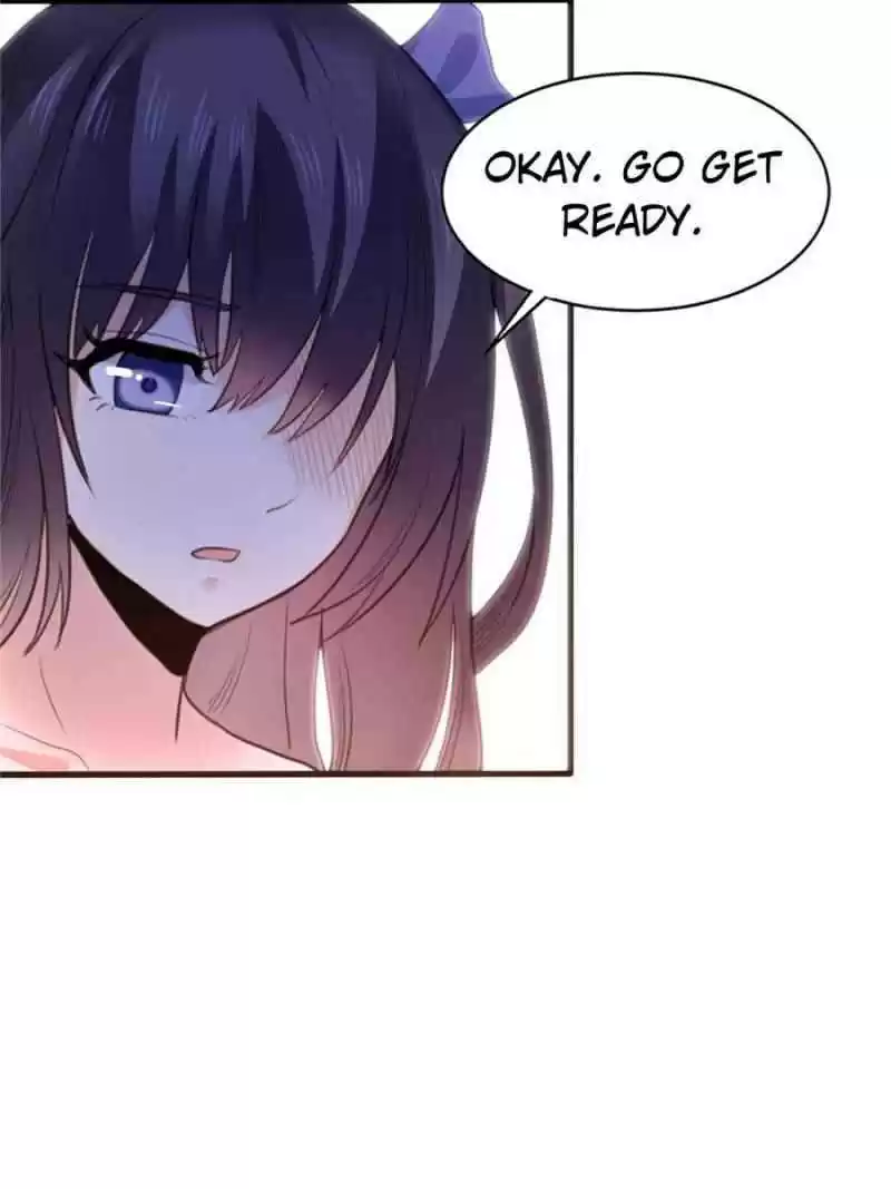 Dragon King’S Son-In-Law Chapter 13