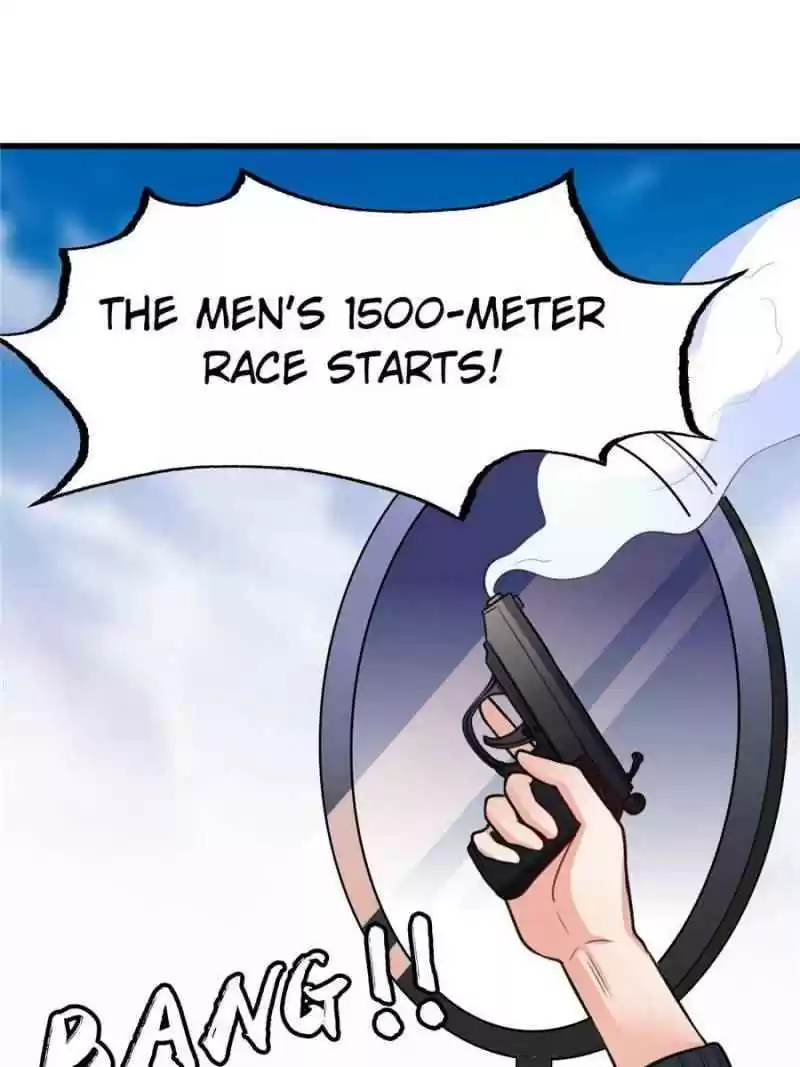 Dragon King’S Son-In-Law Chapter 14