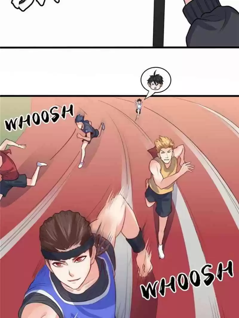 Dragon King’S Son-In-Law Chapter 14