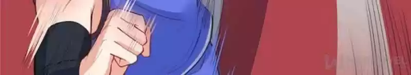 Dragon King’S Son-In-Law Chapter 14