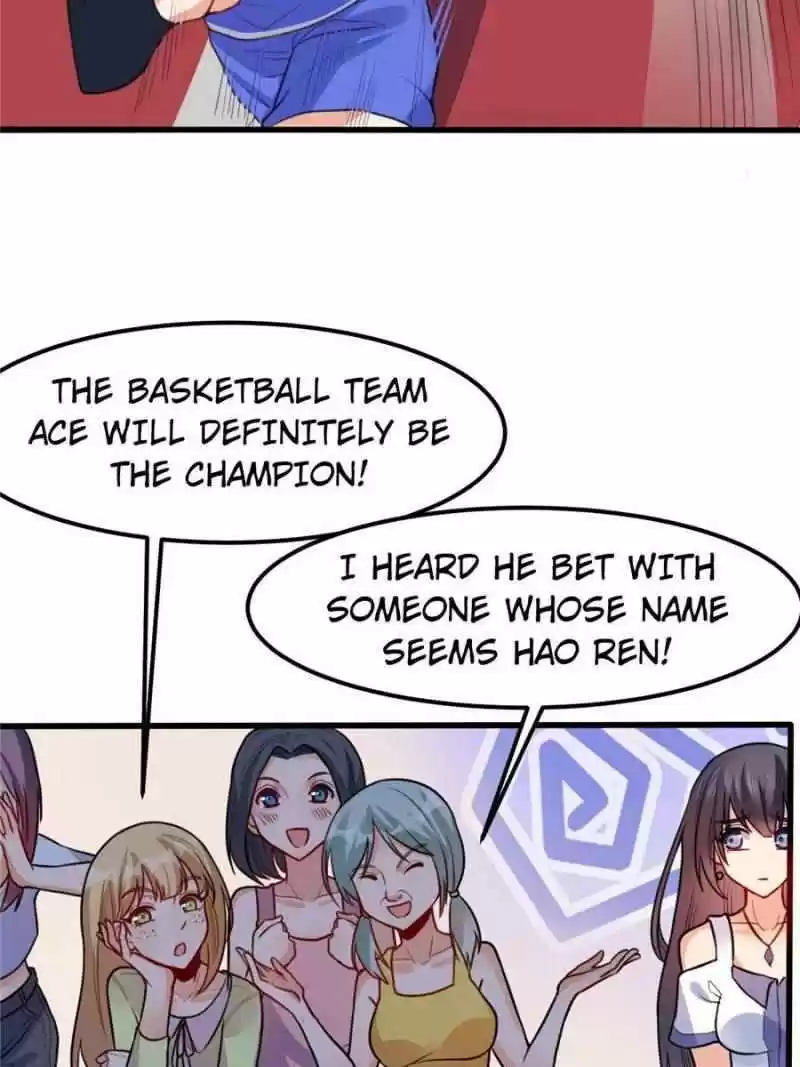 Dragon King’S Son-In-Law Chapter 14