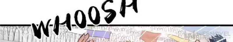 Dragon King’S Son-In-Law Chapter 14