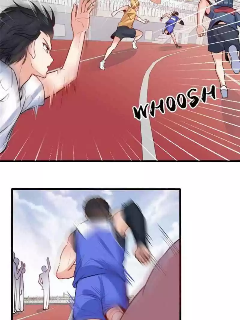 Dragon King’S Son-In-Law Chapter 14