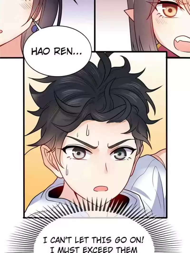 Dragon King’S Son-In-Law Chapter 14