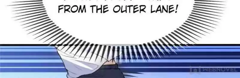 Dragon King’S Son-In-Law Chapter 14