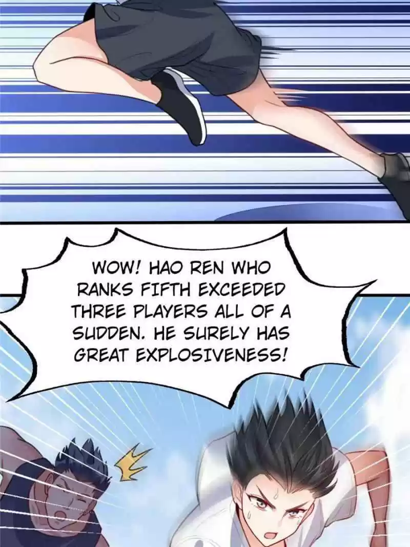 Dragon King’S Son-In-Law Chapter 14