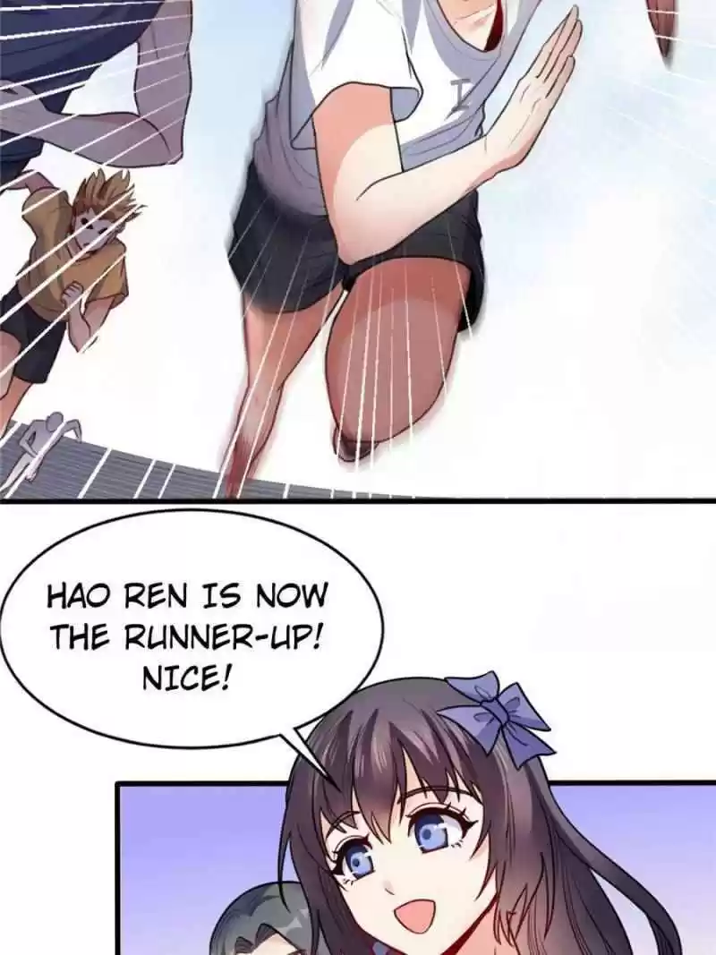 Dragon King’S Son-In-Law Chapter 14