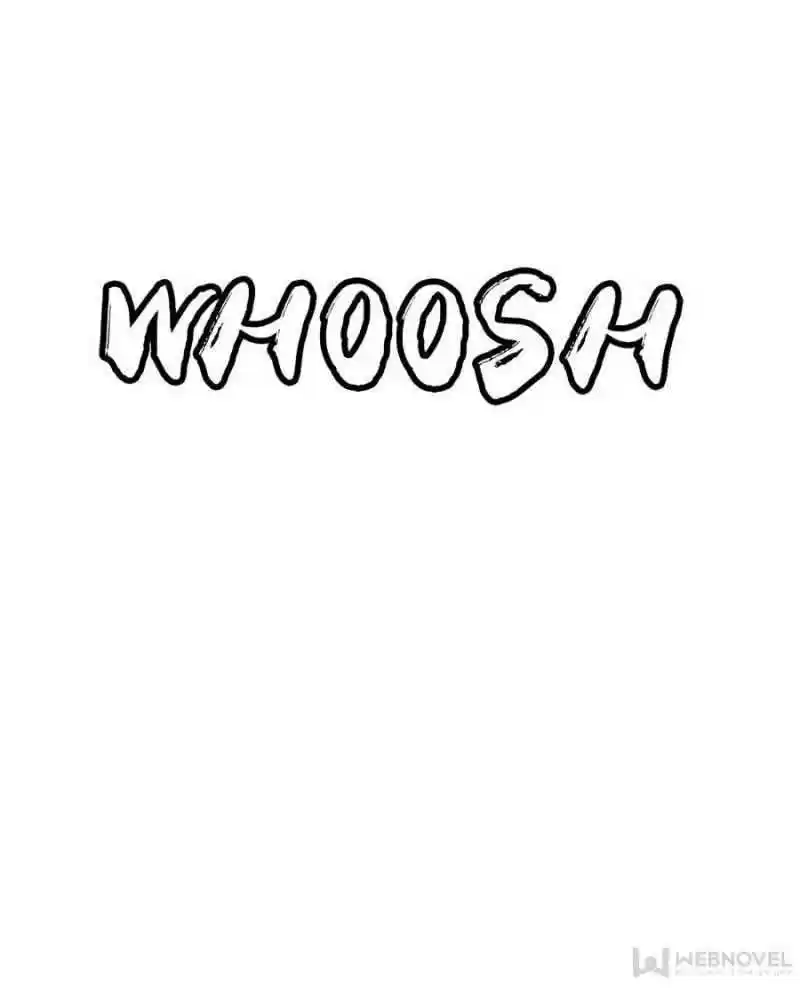 Dragon King’S Son-In-Law Chapter 14