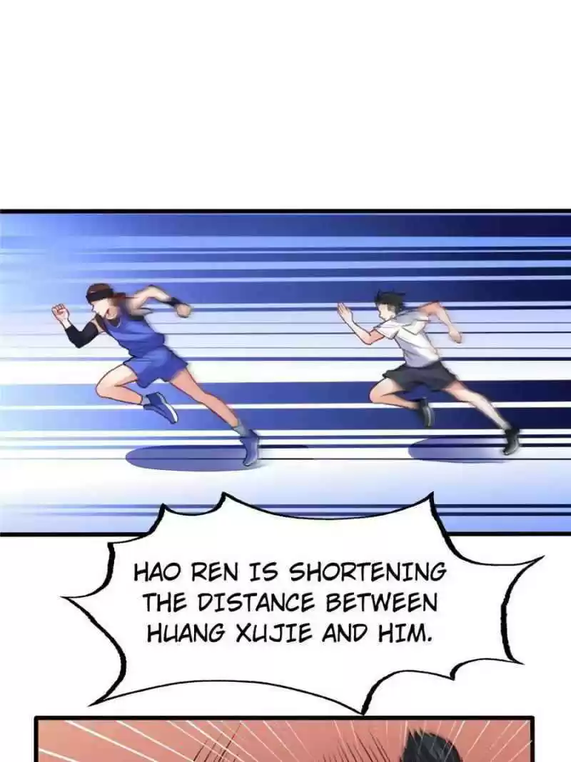 Dragon King’S Son-In-Law Chapter 14