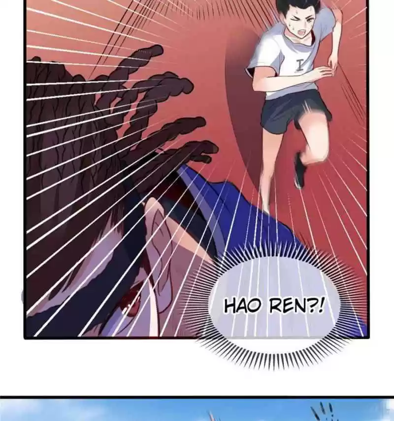 Dragon King’S Son-In-Law Chapter 14