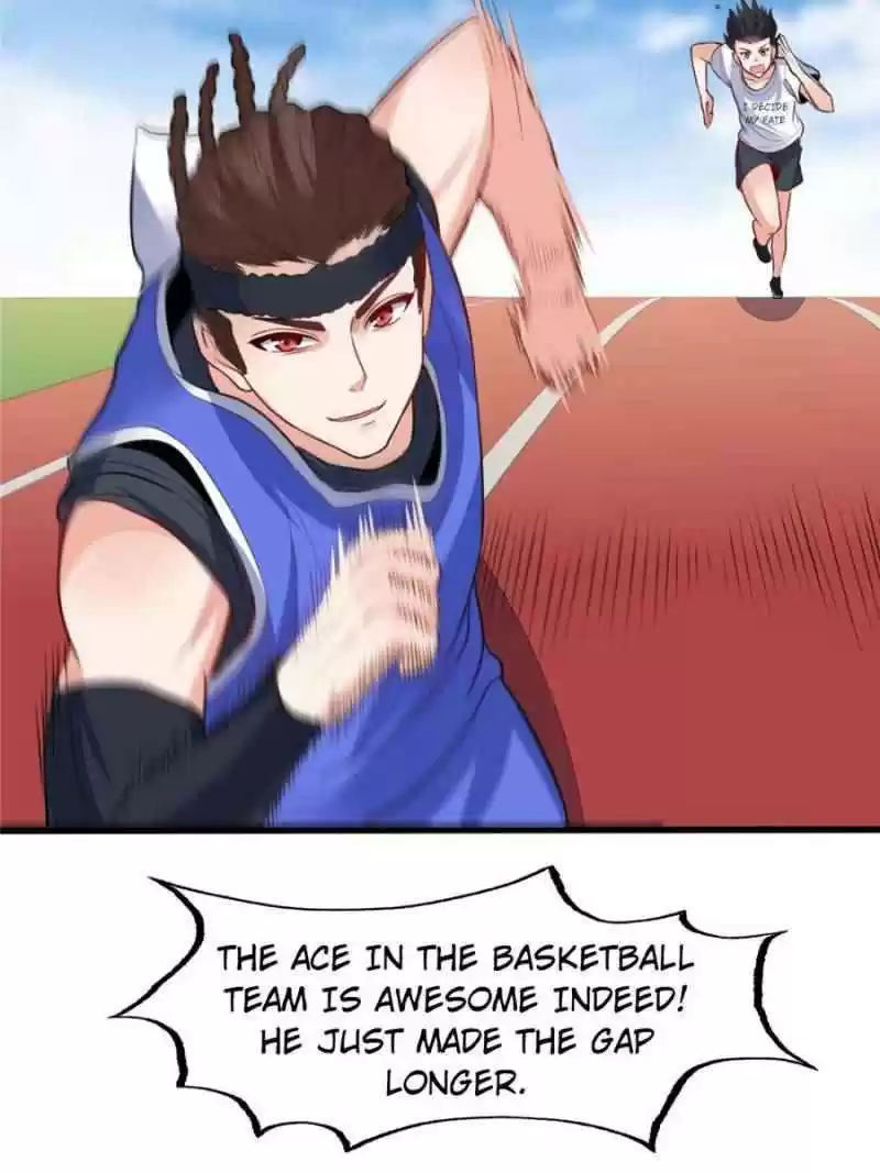 Dragon King’S Son-In-Law Chapter 14