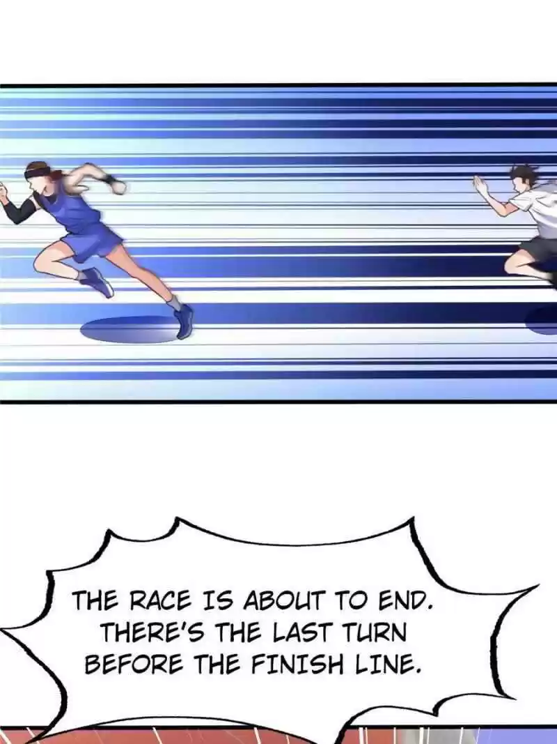 Dragon King’S Son-In-Law Chapter 14